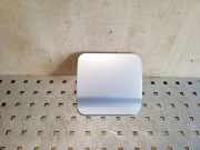 Kraftstofftankdeckel MITSUBISHI PAJERO SPORT I (K7_, K9_) 2.5 TD (K94W)