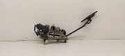 Gaspedal MAZDA PREMACY (CP) 2.0 TD CB0541AC0
