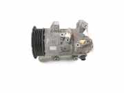 Kondensatpumpe Klimaanalge TOYOTA VERSO (_R2_) 2.0 D-4D (AUR20_) 8831002400