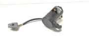 Beschleunigungssensor OPEL VECTRA B (36_) 2.0 DI 16V 0205001042