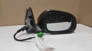 Außenspiegel rechts VOLVO V60 D3 / D4 3304808