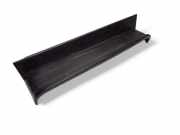 Lampenverkleidung hinten rechts VW CADDY III Furgon (2KA, 2KH, 2CA, 2CH) 1.6 TDI