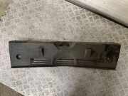 Kofferaum Schlossverkleidung SEAT ALTEA (5P1) 2.0 TDI 16V 5P0863485C