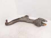 Gebogener Querlenker vorne links FORD MONDEO V Hatchback 2.0 TDCi 060378G