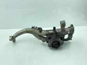 Achsschenkel (ABS) rechts vorne Audi A4 Allroad (8W, B9) 8W0407560