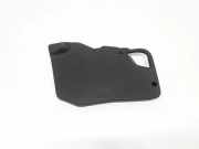 Armaturenbrett Verkleidung unten MINI COOPER (R56) Cooper 3422670