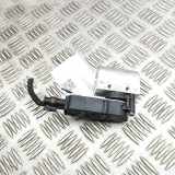 A/C Conditioner Expansion Valve HYUNDAI KONA (SX2) EV 976E1-KL500 EA360CEE1A