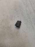 Spiegeleinstellschalter AUDI 100 Avant (4A, C4) 2.6 4A0959565