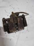 Bremssattel links hinten Kia Sorento I (JC)