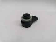 Sensor für Einparkhilfe BMW 7er (G11, G12) 9283200