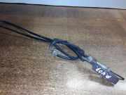 Abgastemperatursensor PEUGEOT 407 Coupe (6C_) 2.0 HDi P9635119080