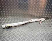 Dach SRS rechts MAZDA 6 Station Wagon (GY) 2.0 G21B 11010713817