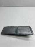 Frontreflektor VW GOLF III Variant (1H5) 1.9 TDI 084411609L