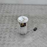 Kraftstofftankpumpe OPEL VIVARO Furgon 1.6 CDTI 0580203169