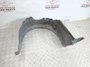 Radhaus links vorne Toyota Yaris (P1)