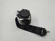 Sicherheitsgurt mitte Maserati Quattroporte V () 00063774B