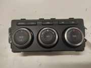 Andere Steuergeräte MAZDA 6 Estate (GH) 2.2 MZR-CD T1006282QB