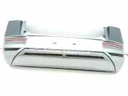 Stoßstange hinten Hyundai Ioniq (AE) 86612GI110