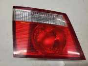 Heckklappenleuchte links KIA CARENS II (FJ) 2.0 CRDi