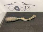 Lenkerstange VW CRAFTER Furgon (SY_) 2.0 TDI