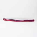 Zusatzbremsleuchte KIA SPORTAGE (QL) 1.6 GDI 87310-F1500 310F1500