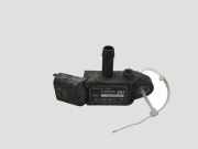 LUFTDRUCKSENSOR OPEL ASTRA H Sedan (L69) 1.7 CDTi 0281002771