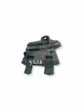 EINFÜLLSCHLAUCH WASCHWASSERBEHÄLTER PEUGEOT 308 SW II 1.2 THP 130 AA38248539
