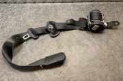 Sicherheitsgurt links hinten BMW X5 (E70) 606345601