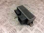 Relais für Glühanlage Renault Trafic III Kasten (FG) 271206395R