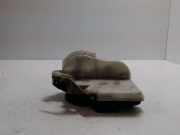 Türschloss rechts vorne VW Golf III (1H) 1H1837016