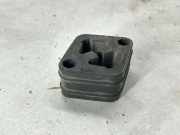 Auspuffhalter BMW 5 (F10) 520 i 7589950