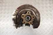 Radnabe hinten BMW 7er (G11, G12) 6865661