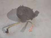 LENKWINKELSENSOR AIRBAGSCHLEIFRING WICKELFEDER TOYOTA AVENSIS Estate (_T27_) 2.0 D-4D (ADT270_) NVK0392