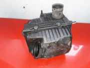 Luftfilterkasten RENAULT MASTER III Furgon (FV) 2.3 dCi 145 [RWD] (FV0E, FV0F, FV0J) 8200824914 LP173570345275