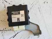 Relais TOYOTA YARIS (_P13_) 1.4 D-4D (NLP130_) 8281052060 0617005040