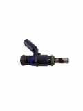 Einspritzdüse MERCEDES-BENZ B (W245) B 180 CDI (245.207) a0000788749