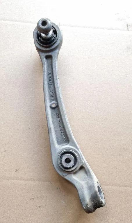 Querlenker vorne AUDI A7 Sportback (4GA, 4GF) 3.0 TDI 8K0407155 8K0407155C