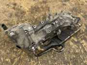 Ansaugbrücke MERCEDES-BENZ R (W251, V251) R 320 CDI 4-matic (251.022, 251.122)