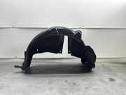 Innenkotflügel hinten links SEAT IBIZA IV (6J5, 6P1) 1.6 LPG 6J0810969