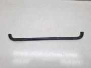 Other Dashboard Parts BMW 7 (F01, F02) 750 i 51459177581
