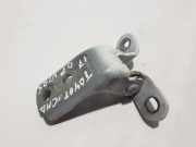 Türscharnier vorne rechts Toyota C-HR (X1) 687100D091