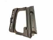 Kofferraumverkleidung Set BMW 3 Compact (E46) 320 td 8232582