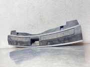 Kofferraumdeckel OPEL INSIGNIA B Sports Tourer (Z18) 1.6 CDTi (35) 13487498