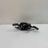 Lenkstockschalter LAND ROVER RANGE ROVER EVOQUE (L538) 2.0 D BJ32-3F973-BB DPLA-13N064-DA