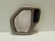 Schaltanzeige JEEP CHEROKEE (KL) 2.0 CRD 4x4 AA1155P821AC