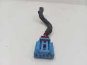 Kabelbaum VW Tiguan I (5N)