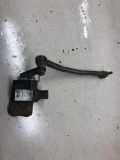 Niveausensor vorne links FORD MONDEO IV Turnier (BA7) 2.0 TDCi 6G9N3C097AD