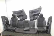 Set Salon TOYOTA YARIS (_P21_) 1.5 Hybrid
