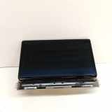 Navigationsanzeige SKODA ENYAQ iV SUV (5AC, 5AZ) 50 5LA919606