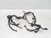 Motor Kabelbaum SUBARU OUTBACK (BR) 2.0 D AWD 24020AE040